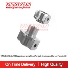 Vitavon upper lower d'occasion  Expédié en Belgium