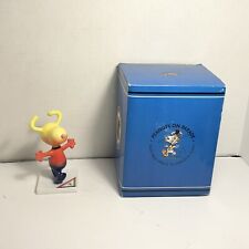 Snoopy peanuts westland for sale  Excelsior