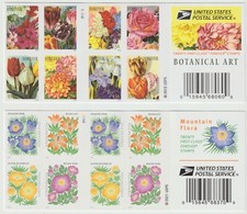 Philatelic united states for sale  Edmond