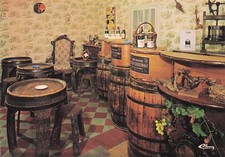 Chardonnay cafe poulailler d'occasion  Expédié en Belgium
