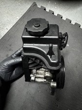 Genuine mercedes power for sale  OXFORD