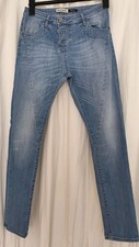 Please jeans p78 gebraucht kaufen Please jeans p78 gebraucht kaufen  Wadgassen