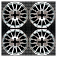 Set 2003 2004 for sale  Houston