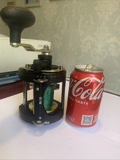 General purpose lever for sale  SEAFORD