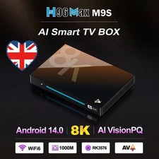Media player octa for sale  BURY
