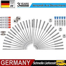 Sewing needles storage for sale  Shipping to United Kingdom