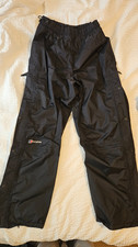 Mens berghaus aq2 for sale  SHOTTS