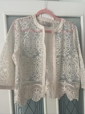 Ladies size large for sale  MANCHESTER