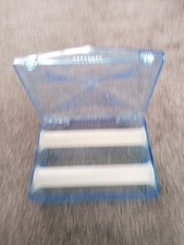 Gorgeous bangle box for sale  LONDON