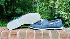 Nwot swims men for sale  Hickory