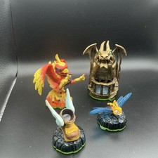 skylanders bonecos comprar usado skylanders bonecos comprar usado Enviando para Brazil