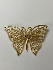 Vtg lions club for sale  South Bend