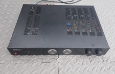 Audiosource amp two for sale  Oak Creek