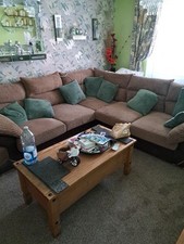 Corner suit 300 for sale  REDRUTH