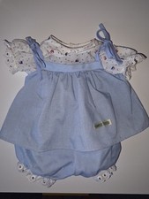 Cabbage patch kid for sale  CHESTERFIELD
