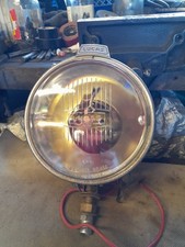 Lucas lr9 spot for sale  MARLBOROUGH