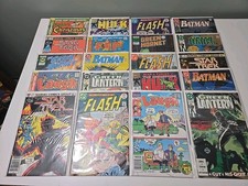 Vintage comic books for sale  Pottstown