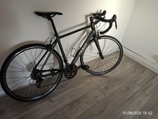 Twin triban 120 for sale  LONDON