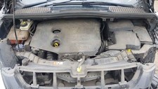 Ford grand max for sale  WELLINGBOROUGH