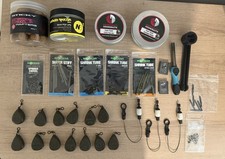 Carp fishing job for sale  BRIGHTON