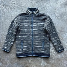 Hand knit nepal for sale  UK
