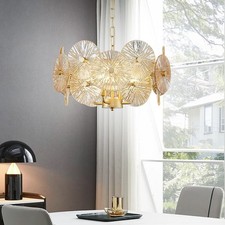 Modern gold glass for sale  Middletown