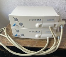 durr kamera gebraucht kaufen durr kamera gebraucht kaufen Oberkirch