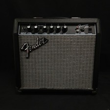 fender frontman 65r for sale  ROMFORD