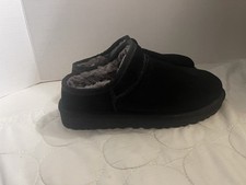 Ugg women classic for sale  Bayside