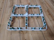 Ikea slibb green for sale  Blacklick