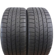 Michelin 235 r18 gebraucht kaufen  Berlin