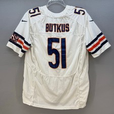 Nfl chicago bears for sale  Schofield