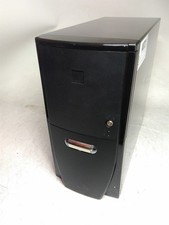 Antec sonata black for sale  Atlanta