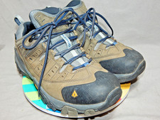 Mens size 10m for sale  Macomb