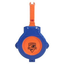 Nerf magazin 30er gebraucht kaufen  Köln