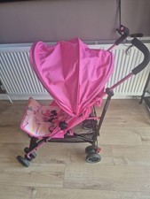 nanu mothercare stroller for sale nanu mothercare stroller for sale READING