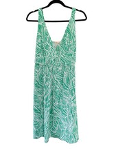 Zen knits sleeveless for sale  Macon