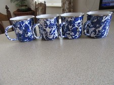 mugs rabbit for sale mugs rabbit for sale ELY