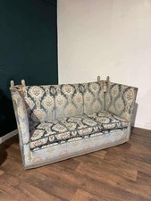 Vintage knoll three for sale  WREXHAM