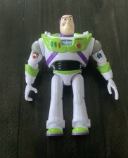 Mattel disney pixar for sale  Buckeye