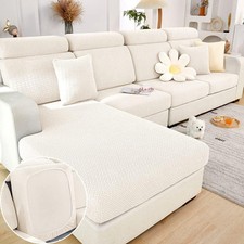 Universal sofa slipcover for sale  Independence