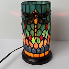 Tiffany style accent for sale  Williamsburg