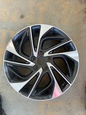 2019 2020 2021 for sale  Bakersfield