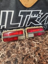 Used oem right for sale  Nashua