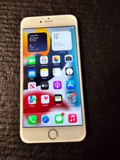 Iphone plus 16gb for sale  Honolulu