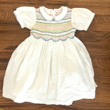 Mini boden heirloom for sale  Redondo Beach