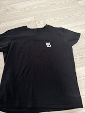 Karl lagerfeld black d'occasion  Expédié en Belgium