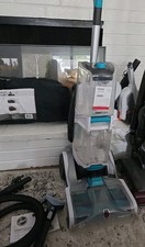 Bissell 3588f proheat for sale  Beaverton
