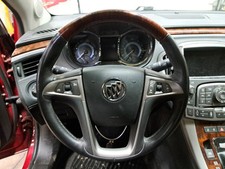Volante 2012 Lacrosse Sku#4052674 comprar usado  Enviando para Brazil
