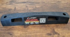 Lippert go ladder for sale  Alma